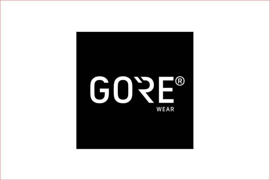 GORE BIKE WEAR