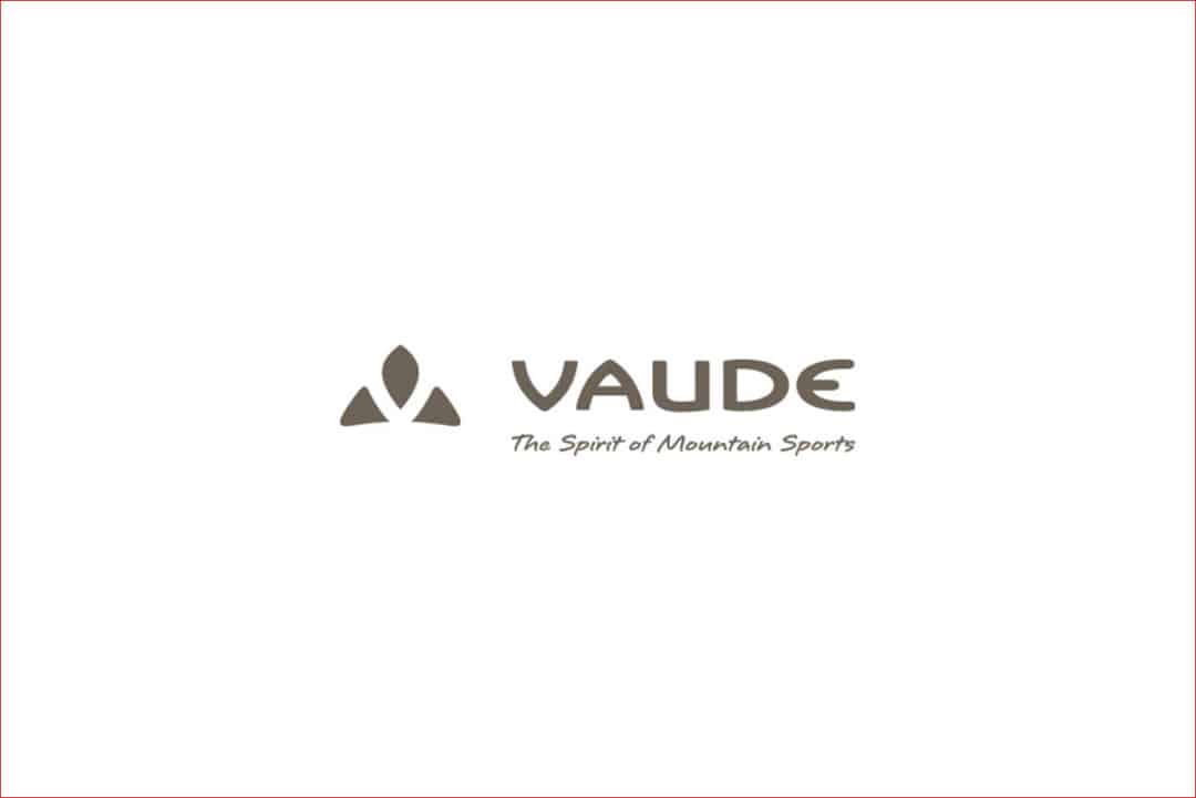 VAUDE